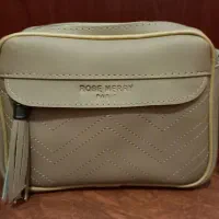 کیف رودوشی وساک سفر