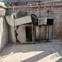 کباب پز