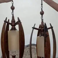لوسترچوبی