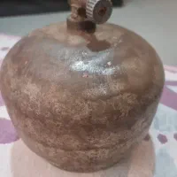 بیک نیک