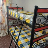 تخت خواب دونفره