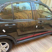 کوییک 1403 gxr.l