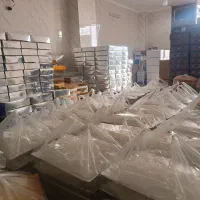 استخدام بازاریاب حضوری خانم