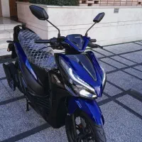 کلیک 150