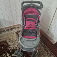 کالسکه