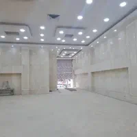 فروش یک باب تجاری/ بر بلوار /خادم باد