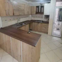 63متر-تکخواب-استادمعین-21متری-دسترسی-به-مترو