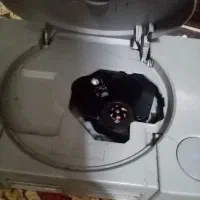 پلی 1 در حد نو