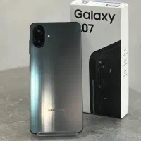 سامسونگ