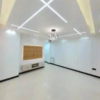 ۴۹متر/قدرت پاکی/غرق نور