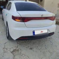 فروش تارا  v4موتور 1404تیوفایو380میلیون زیر قیمت 0