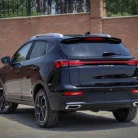 KMC X5