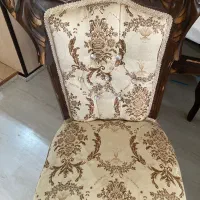 مبل|مبلمان خانگی و میز عسلی|کرمان, |دیوار
