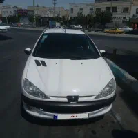۲۰۶ sd بیرنگ