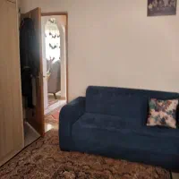 آپارتمان۶۸متر۲خواب‌‌طبقه‌اول‌آسانسور