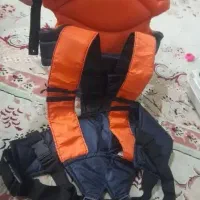 آغوشی نوزاد