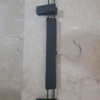 چوب لباسی مغازه پوشاک