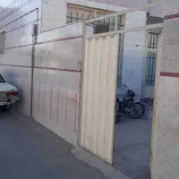 فروش فوری ملک دلباز قیمت مناسب