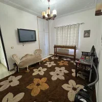 فرش مبل
