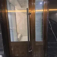 استخدام نیروی کار و کار اموز