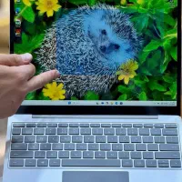 surface Laptop1