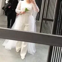 اورال عقد