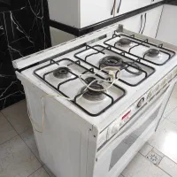 اجاق گاز