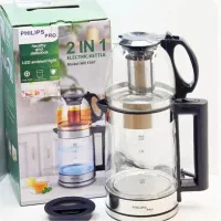 چای ساز روهمی پیرکس فیلیپس
