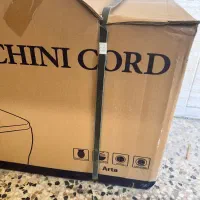 توالت فرنگی