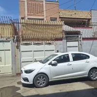 منزل مسکونی طبقه همکف ۹۰متر در زینبیه|فروش زمین و ملک کلنگی|اصفهان, شهرک امام خمینی|دیوار
