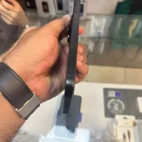 ایفون ۱۶ پرومکس دو سیم