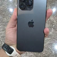 آیفون 14pro max