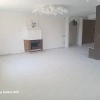 ۲۰۰ متر /۳ خواب / ویلایی/ قیطریه