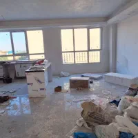 آپارتمان ۸۹متری ۲خوابه فول امکانات تک واحدی