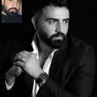دیگه  نیازی  به آتلیه نیست