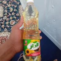 اهواز