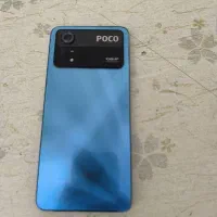 گوشیPoco X4 pro|موبایل|بانه, |دیوار