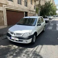 ال۹۰مدل۹۱پارس خودرو درحد بی رنگ e2فول