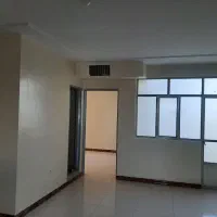اجاره آپارتمان
