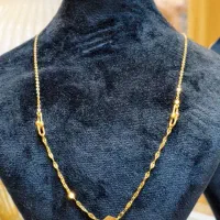 طلا|جواهرات|اهواز, نادری|دیوار