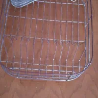 استند قیمت پایین