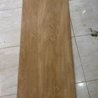 فروش پارکت دست دوم خارجی