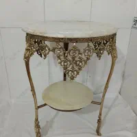 ۸۰۰۰۰۰۰تومان