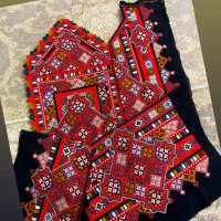پر انواع چپی دوز