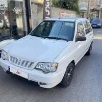 ۱۱۱مدل ۹۸ در حد