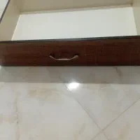 کشو