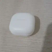 گلکسی بادز ۲ پرو