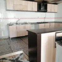 اجاره ورهن
