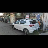 ماشین لیفان x50|خودرو سواری و وانت|رشت, جانبازان|دیوار