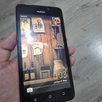 فروش گوشی